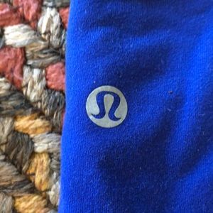 lululemon athletica Pants - 🌸Lululemon lot🌸 lululemon athletica Pants - 🌸Lululemon lot🌸